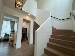 10 Evelyn (D11), Apartment #448260991